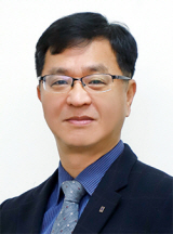 [사진] 상명대 김정욱 전기공학전공 교수