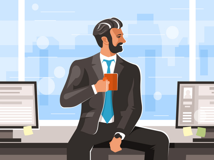 businessman-g60c22d168_1280