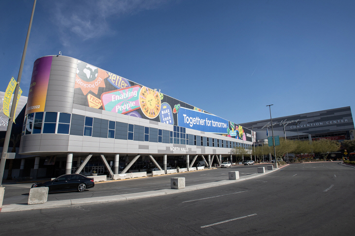 CES2022옥외광고(1)