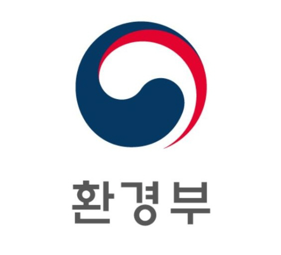 다운로드