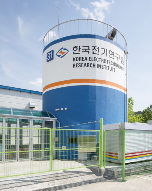 sub0601_2_162328536700