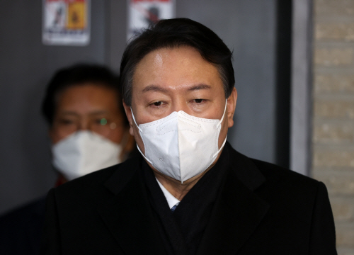 2022010501000145200005861