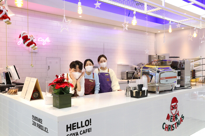 2022010501000170100007031