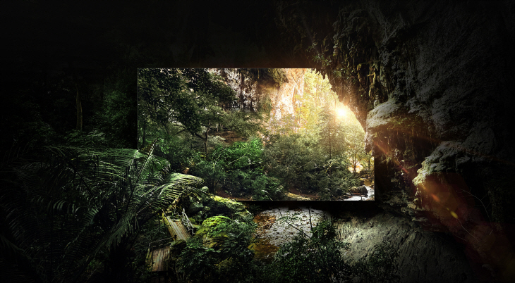 2022010501000176500007281