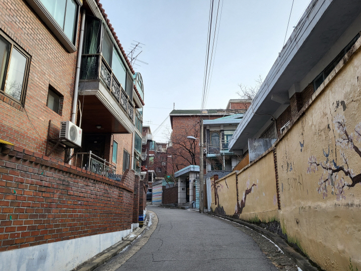 노량진8구역2
