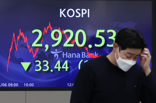 2022010601000243700010031