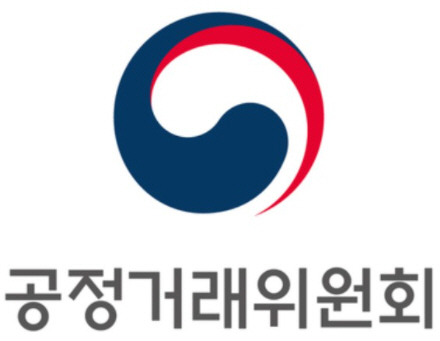 공정거래위원회