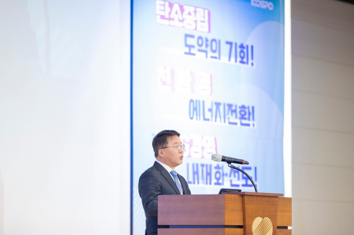 KakaoTalk_20220106_160848285