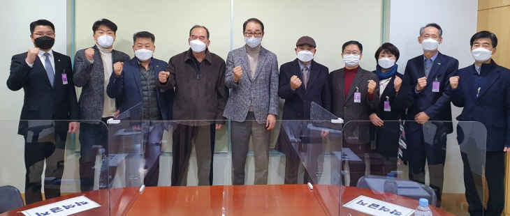 KakaoTalk_20211221_173256936_05