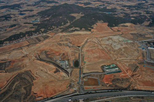 2022010901000284000012321