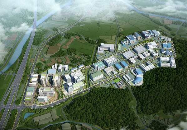 2022010901000289100012441