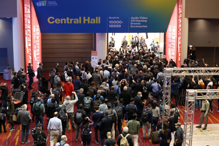 2022011001000299300012621