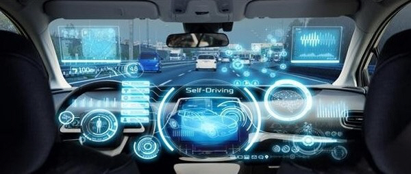 thumb-6cddbc9917e117d360657f3c376d1598_1024x0