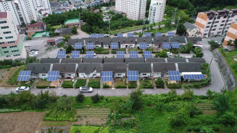 2022011001000332400014081