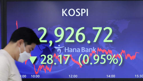 2022011001000355800014821