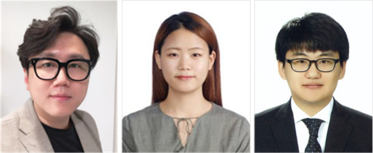 2022011001000362600015131