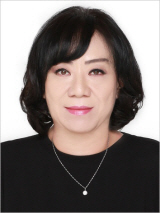 2022011001000362700015141