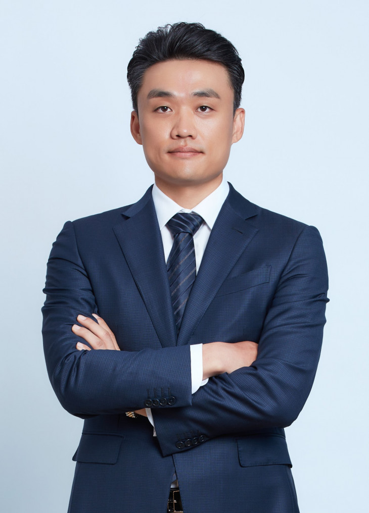 법무법인정의강동원대표변호사.jpg