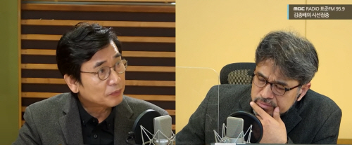 캡처