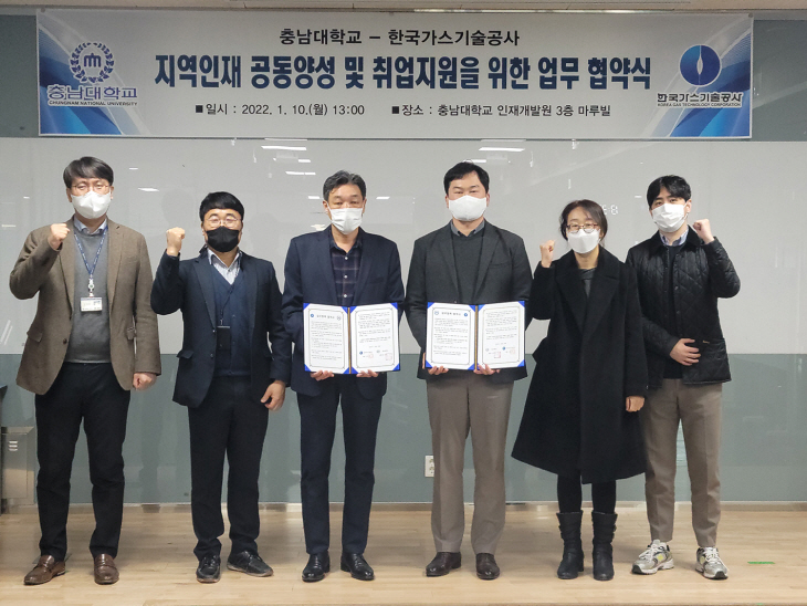 사진사이즈축소