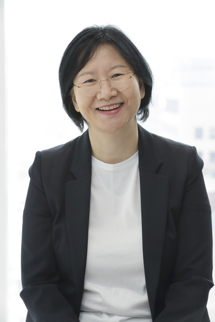 김철연스튜디오지니대표