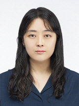 숭실대 심가용 의생명시스템학부 교수