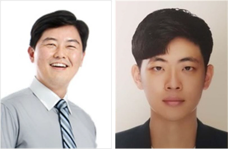 성균관대 김태성교수팀