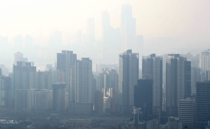 2022011201000409000016941