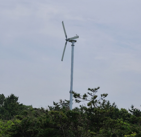 KakaoTalk_20220112_153559878