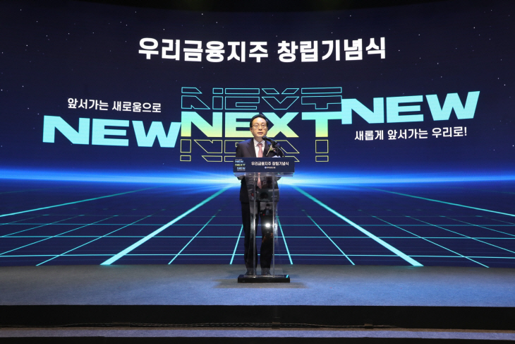 2022011201000460600019071