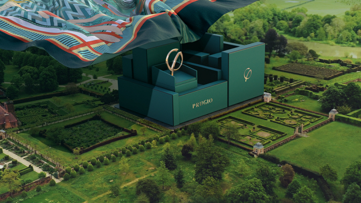 푸르지오 TV-CF 스틸컷