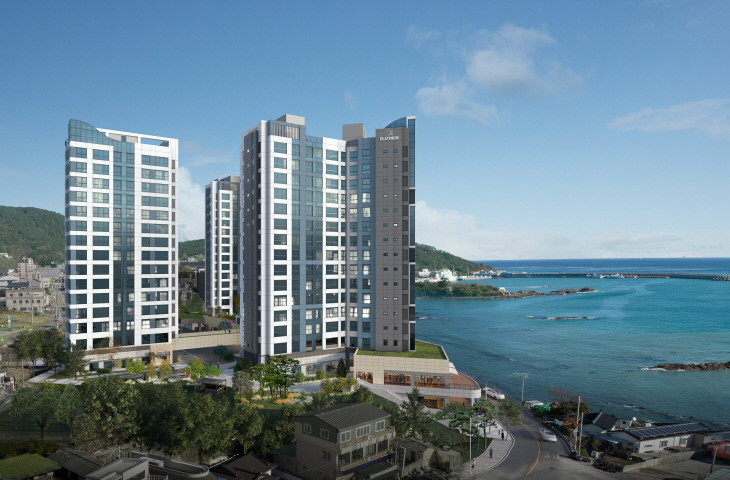 KakaoTalk_20220113_131525858