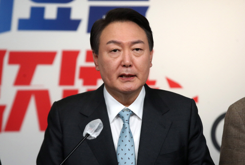 2022011301000507600021001