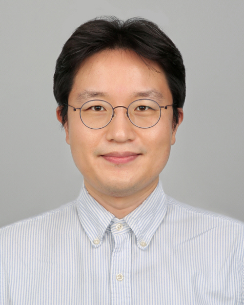 2022011401000513800021191