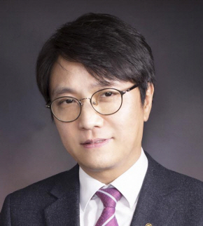 김성훈 신재생 실장