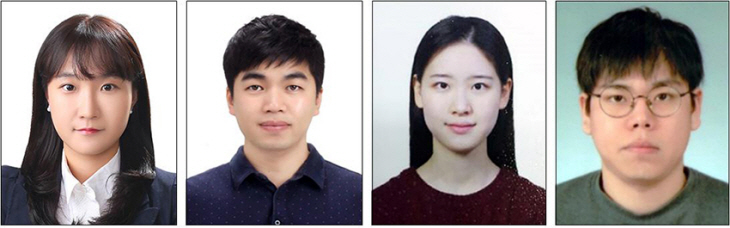 성균관대 신미경손동희교수팀