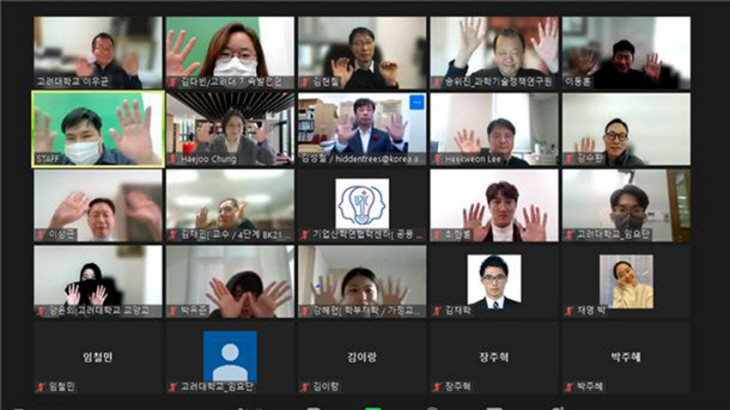 2022011401000540200022761