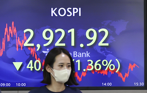 2022011401000541400022821