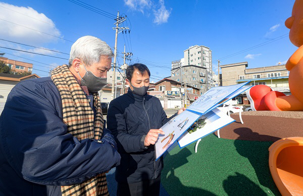 1-5. 업무현장방문_6326