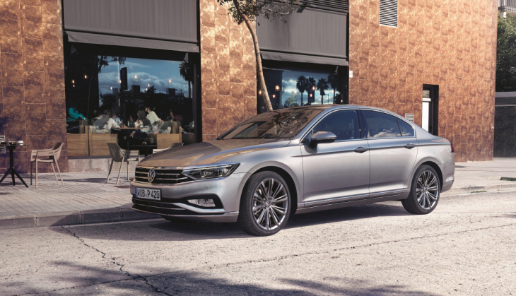 2022011601000564700023882