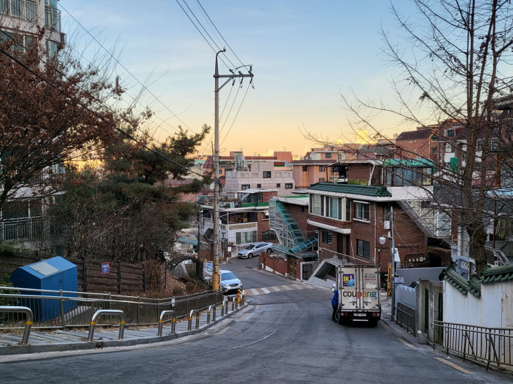 사당5구역