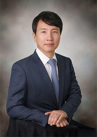 이승운변호사.jpg