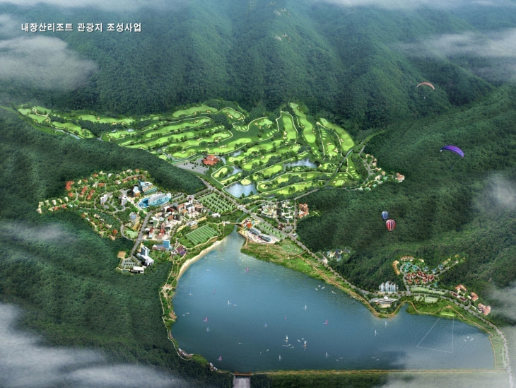 2022011701000591900024951