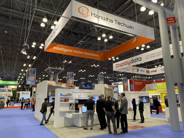 AKR20220117030400003_01_i_P4