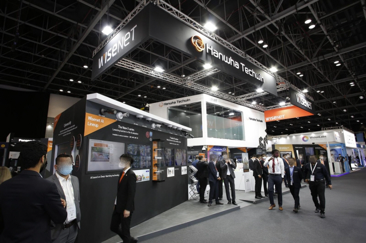 AKR20220117030400003_02_i_P4