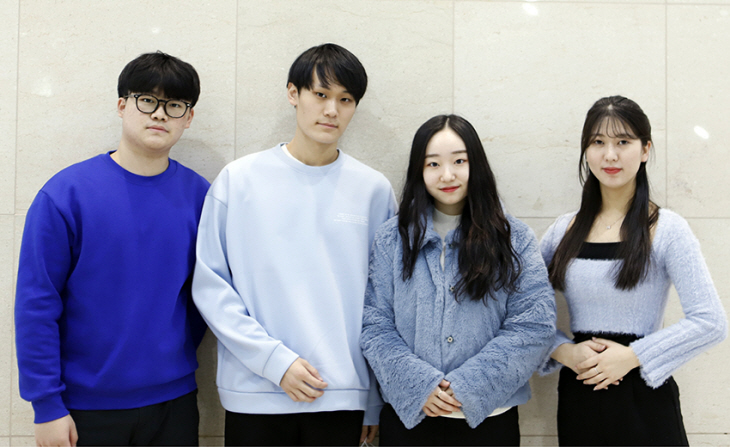 220117.세종대유다움