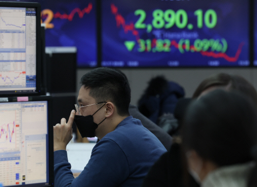 2022011701000629300026291