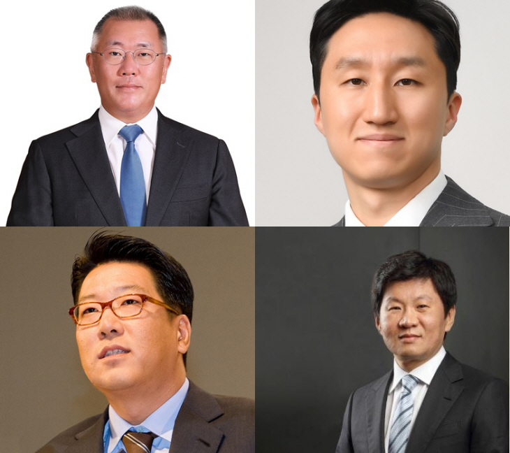 2022011801000676600028361