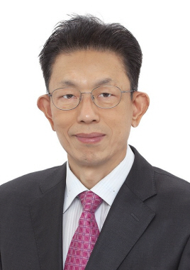 박경식