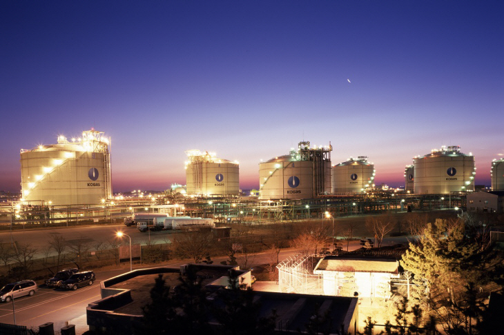 평택생산기지_야경3-1